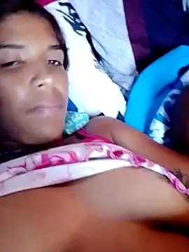 sexogran online show from 01.18.26