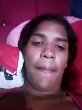 sexogran online show from 03.04.26