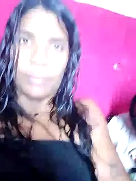 sexogran online show from 04.18.26