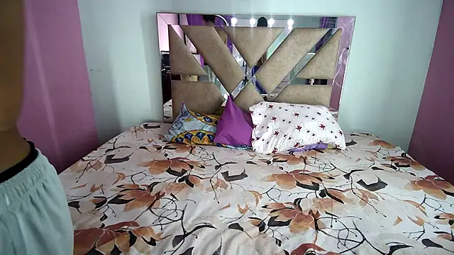 777 camilo online show from 02.11.26