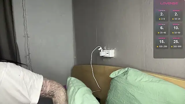 myafmaa online show from 04.11.26