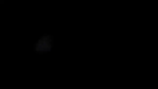 Snapshot of Pamela_Squirtt chatting on 04.24.26 Pamela Squirtt online show from 04.24.26
