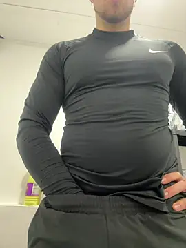 villano69  online show from 04.04.26