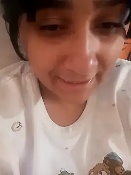 srtsara online show from 02.10.26