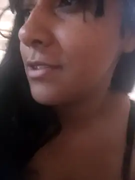 srtsara online show from 02.11.26