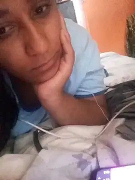 srtsara online show from 03.24.26