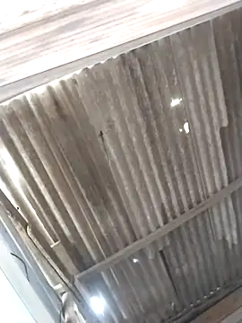 srtsara online show from 04.12.26