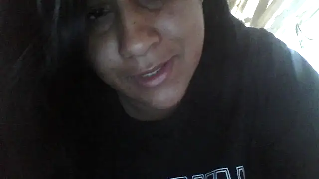 srtsara online show from 04.16.26