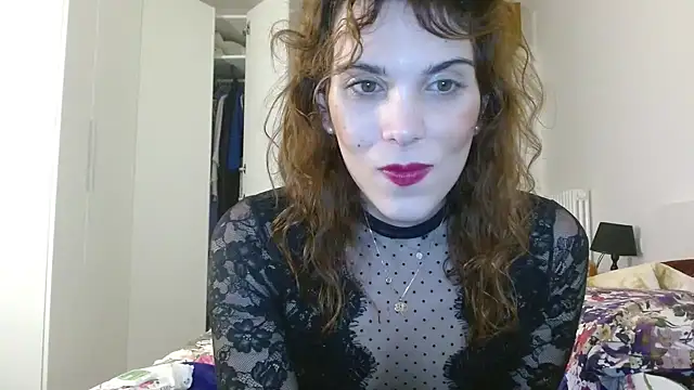 refem9 online show from 09.30.25