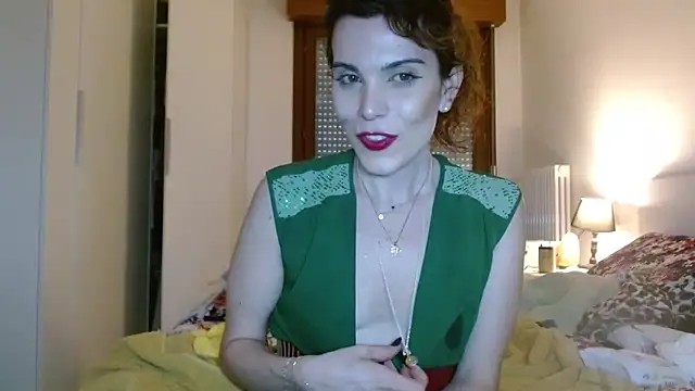 refem9 online show from 10.05.25