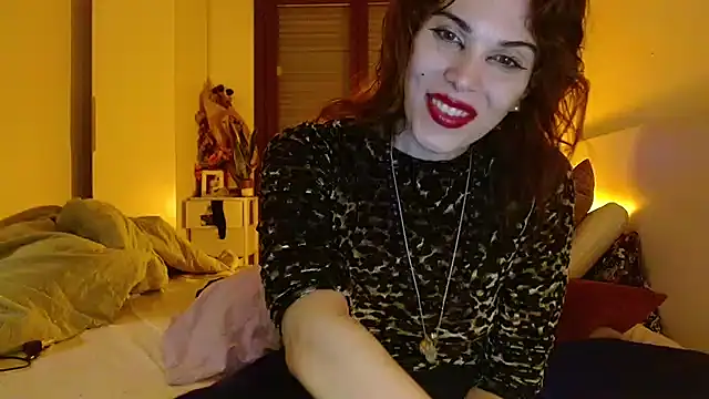 refem9 online show from 11.12.25