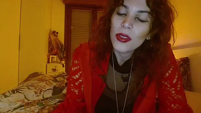 refem9 online show from 11.27.25