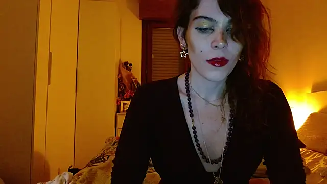 refem9 online show from 12.21.25