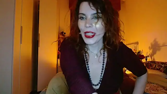 refem9 online show from 01.12.26