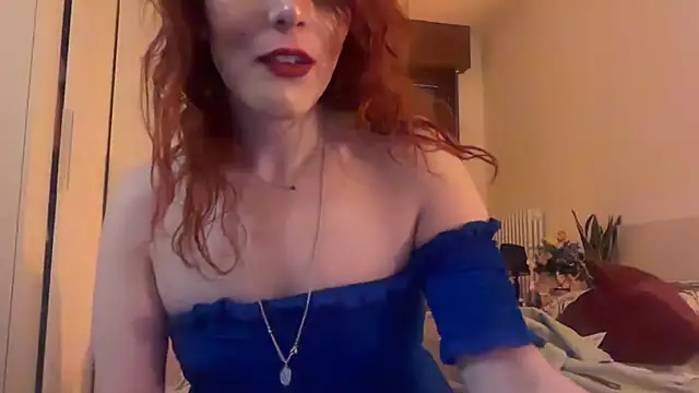 Snapshot of refem9 chatting on 03.27.26 refem9 online show from 03.27.26