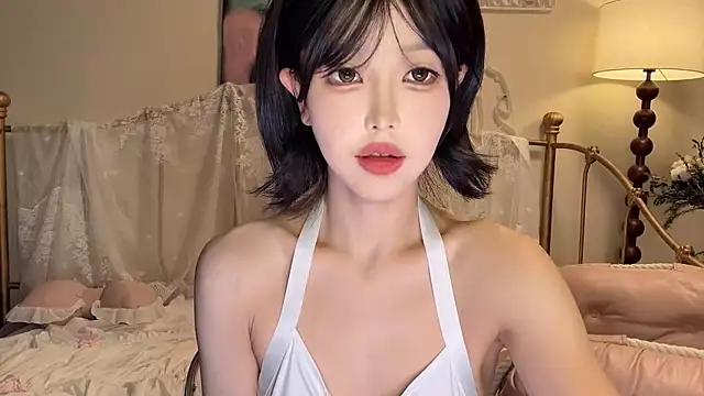 kiraa-0051 online show from 10.22.25