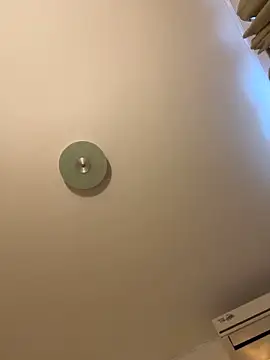 Ninazhang online show from 11.27.25