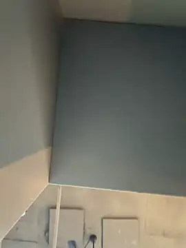 Ninazhang online show from 02.28.26