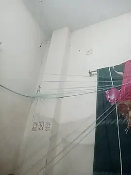 Tamanna490 online show from 09.12.25