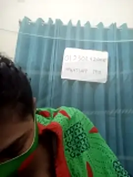 Tamanna490 online show from 12.03.25