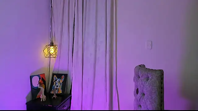 sofia sorceress5 online show from 03.23.26