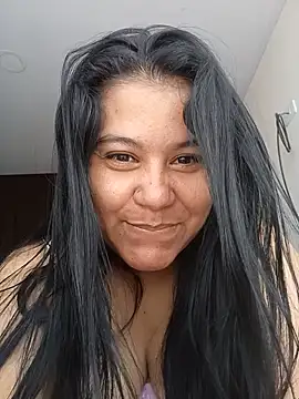 Snapshot of sofia_sorceress5 chatting on 06.27.26 sofia sorceress5 online show from 06.27.26