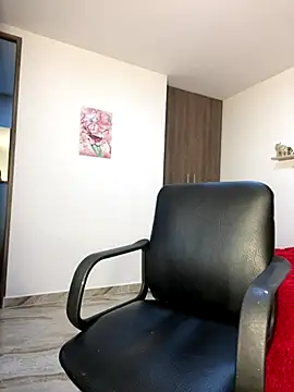 Vaneza G1 online show from 09.09.25