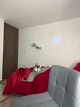 Vaneza G1 online show from 02.20.26