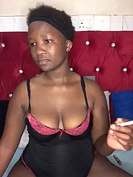 MissREAHx online show from 10.09.25