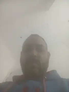 jfgustavo001 online show from 06.22.26