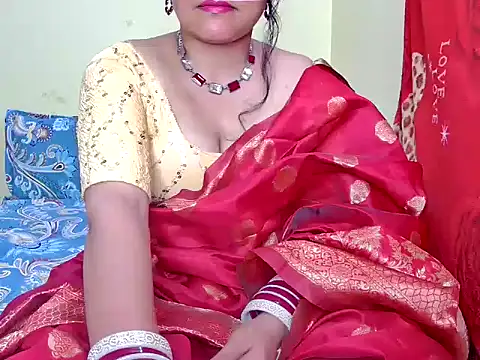 MasTANIYA online show from 10.20.25