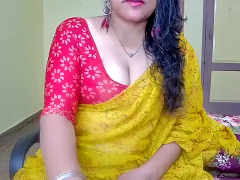 MasTANIYA online show from 11.22.25