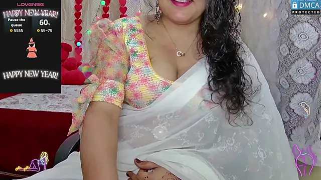 MasTANIYA online show from 03.04.26