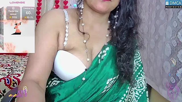 MasTANIYA online show from 03.07.26