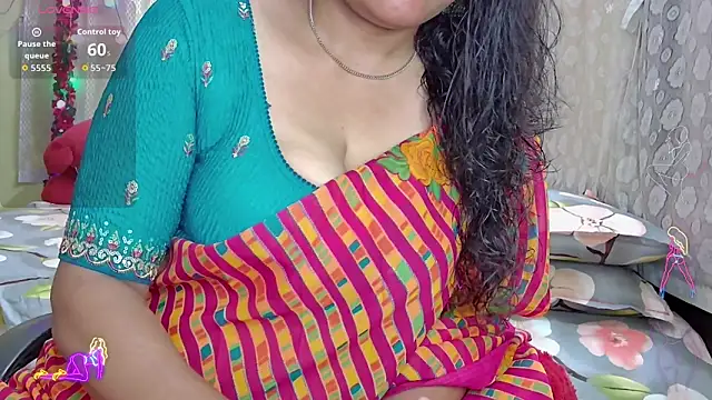 Snapshot of MasTANIYA chatting on 04.20.26 MasTANIYA online show from 04.20.26