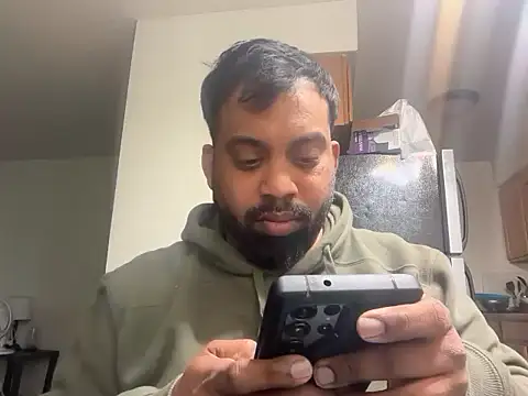 Snapshot of gogone2025 chatting on 11.11.25 gogone2025 online show from 11.11.25