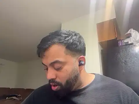 Snapshot of gogone2025 chatting on 11.12.25 gogone2025 online show from 11.12.25