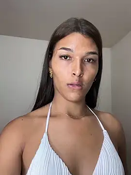 love megann online show from 11.16.25