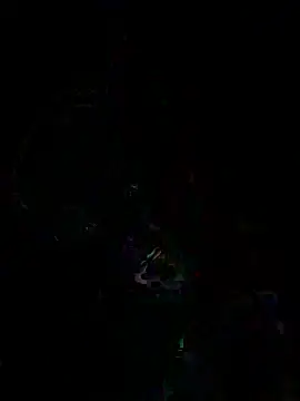 love megann online show from 12.22.25