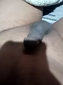 Snapshot of tomatitosabroso chatting on 04.02.26 tomatitosabroso online show from 04.02.26