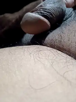 Snapshot of tomatitosabroso chatting on 04.15.26 tomatitosabroso online show from 04.15.26