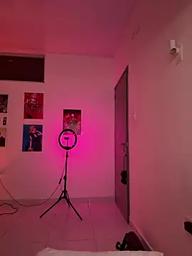 18 salo online show from 02.07.26