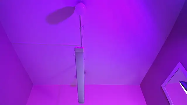 Snapshot of Miha_Cute chatting on 02.08.26 Miha Cute online show from 02.08.26