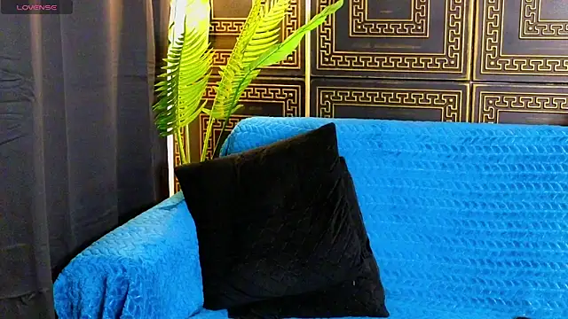 Aelorya online show from 01.05.26