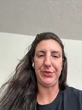 sweetsirenn online show from 02.05.26