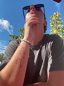 sweetsirenn online show from 02.26.26