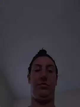 sweetsirenn online show from 04.05.26