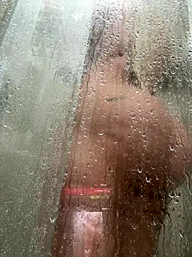 Becca Johnson u online show from 11.19.25