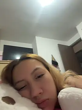 Snapshot of Becca_Johnson_u chatting on 07.18.26 Becca Johnson u online show from 07.18.26