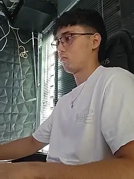 jacobs shelby online show from 11.22.25